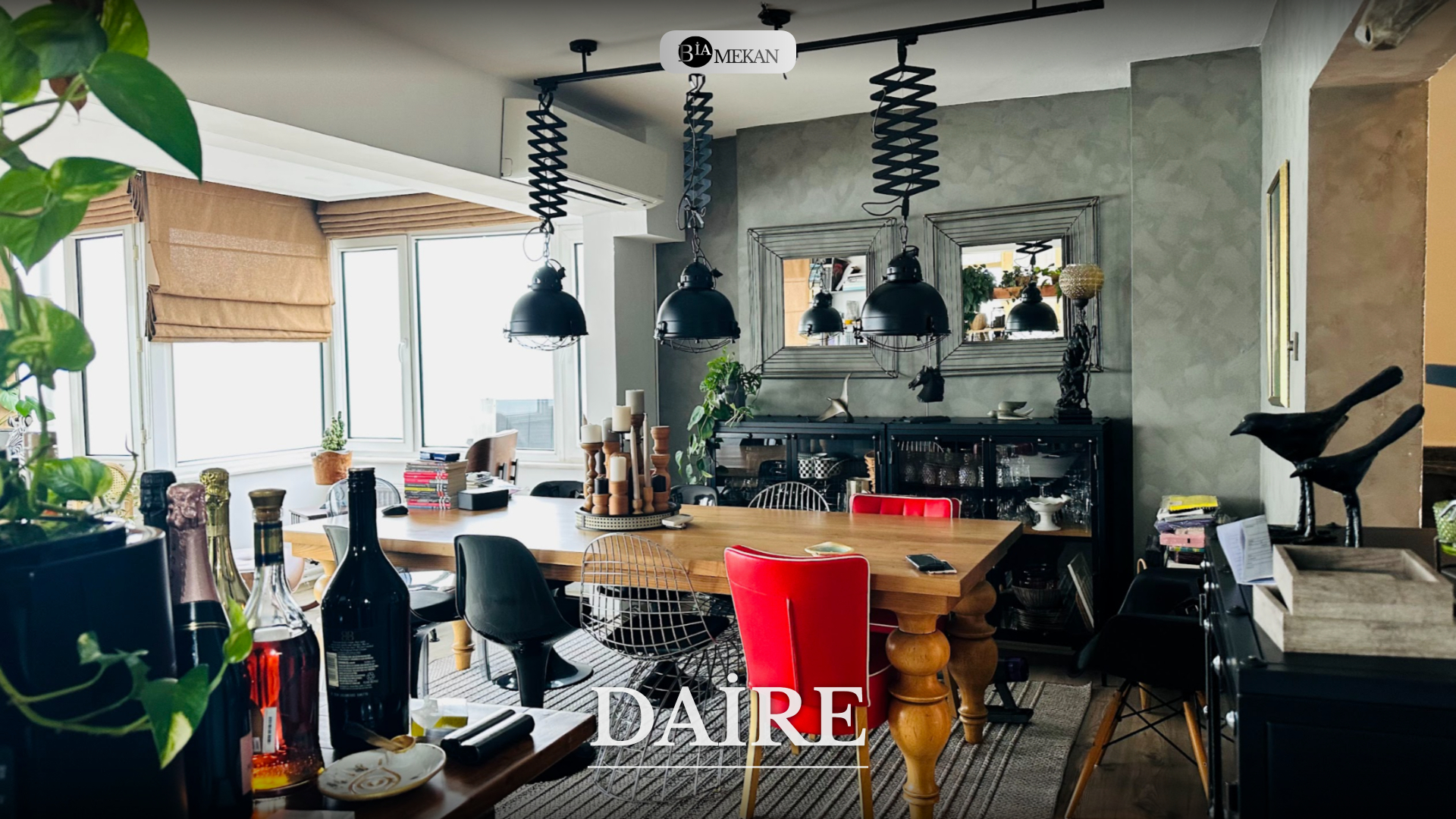 BİA-DAİRE-1400