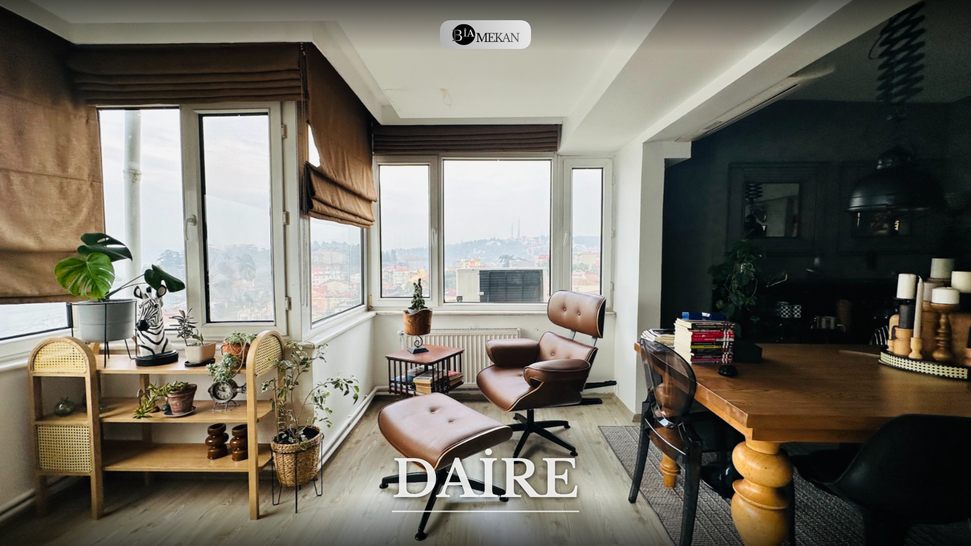 BİA-DAİRE-1400