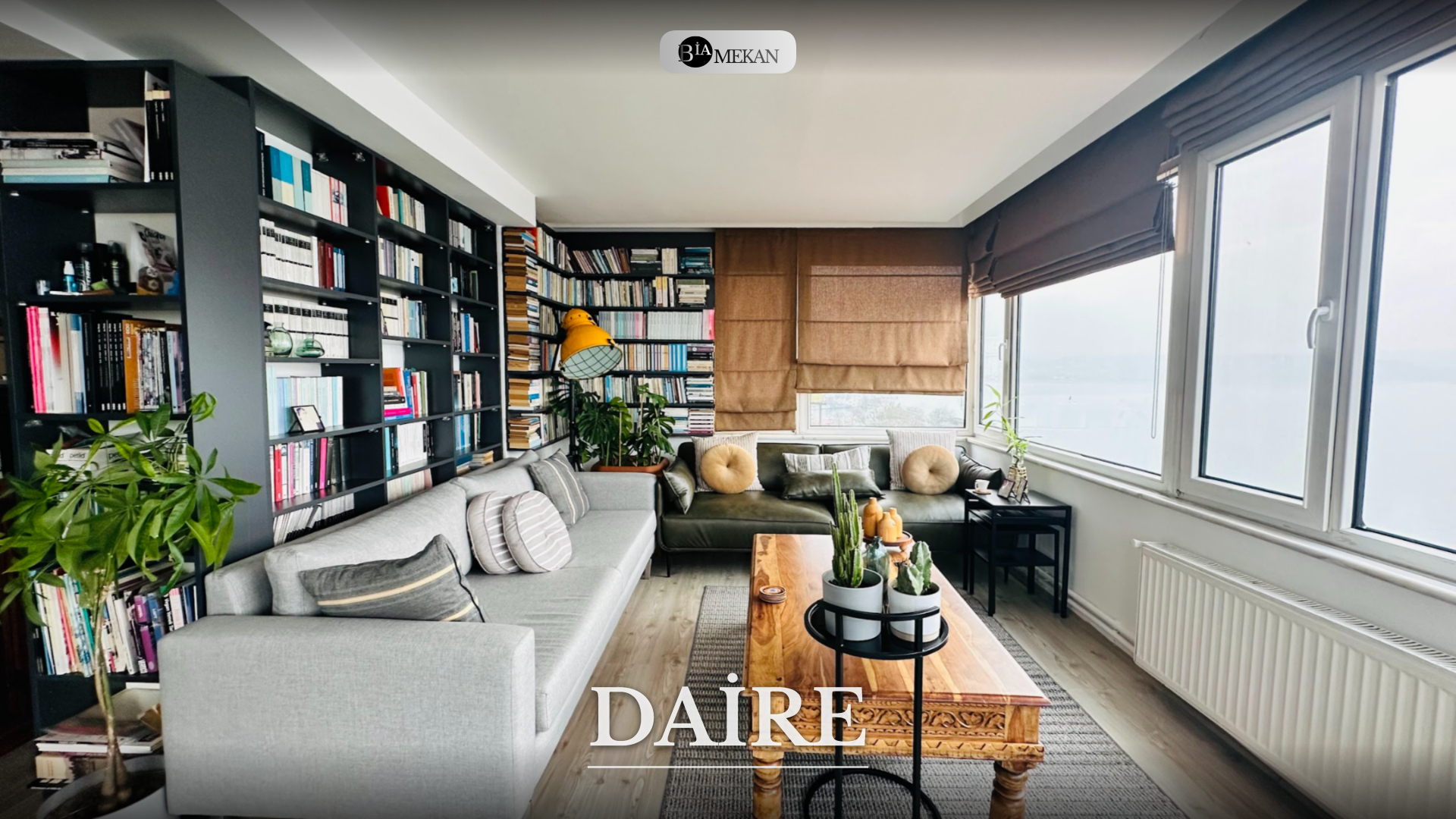BİA-DAİRE-1400