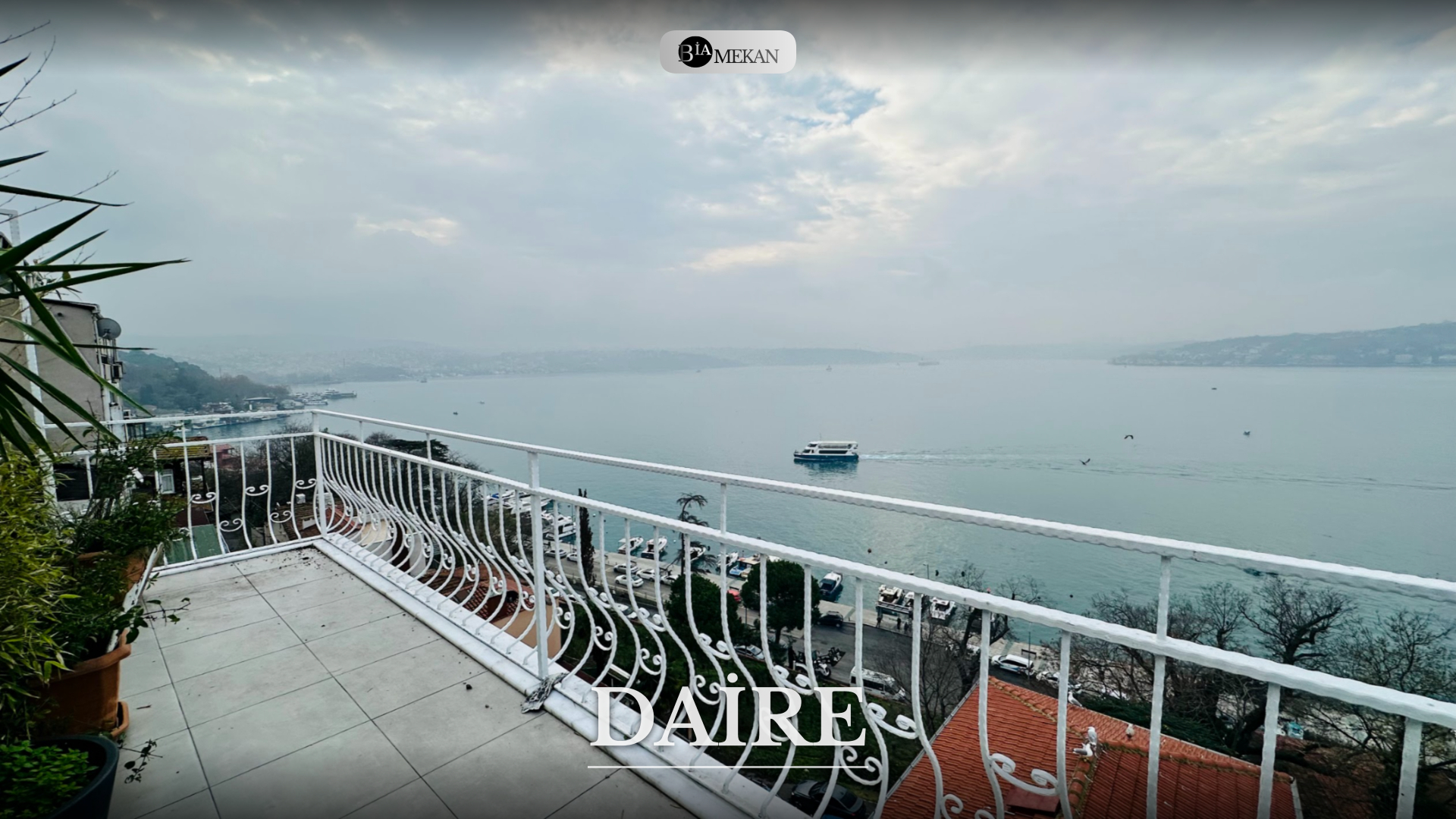 BİA-DAİRE-1400