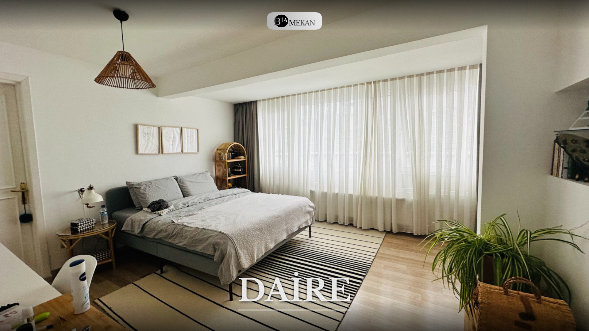 BİA-DAİRE-1400
