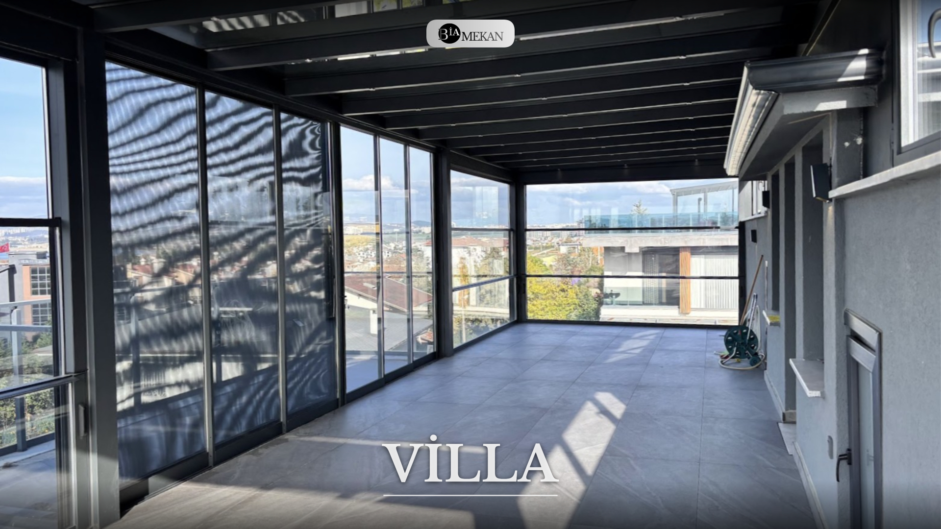 BİA-VİLLA-2114