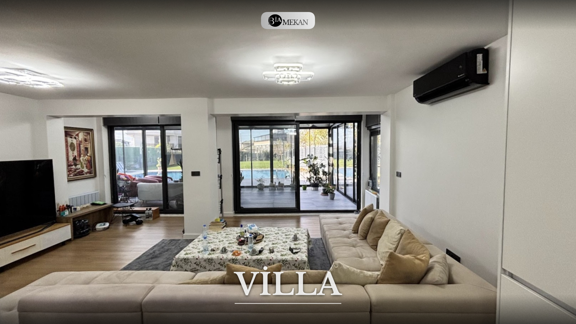 BİA-VİLLA-2114