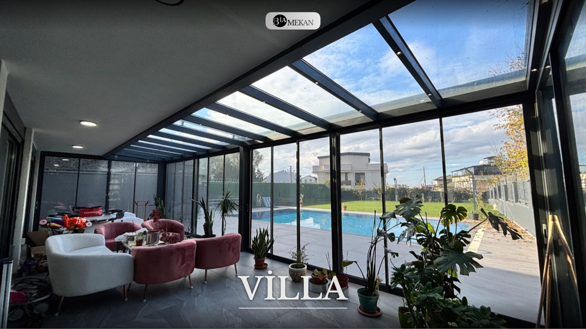 BİA-VİLLA-2114