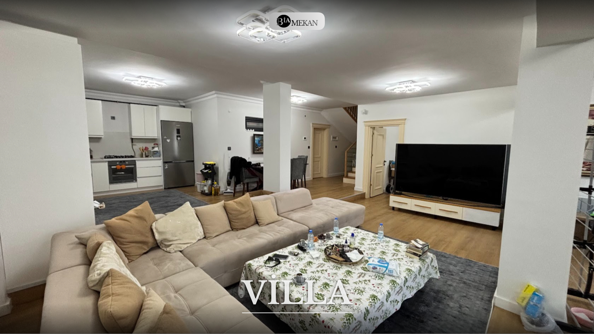 BİA-VİLLA-2114