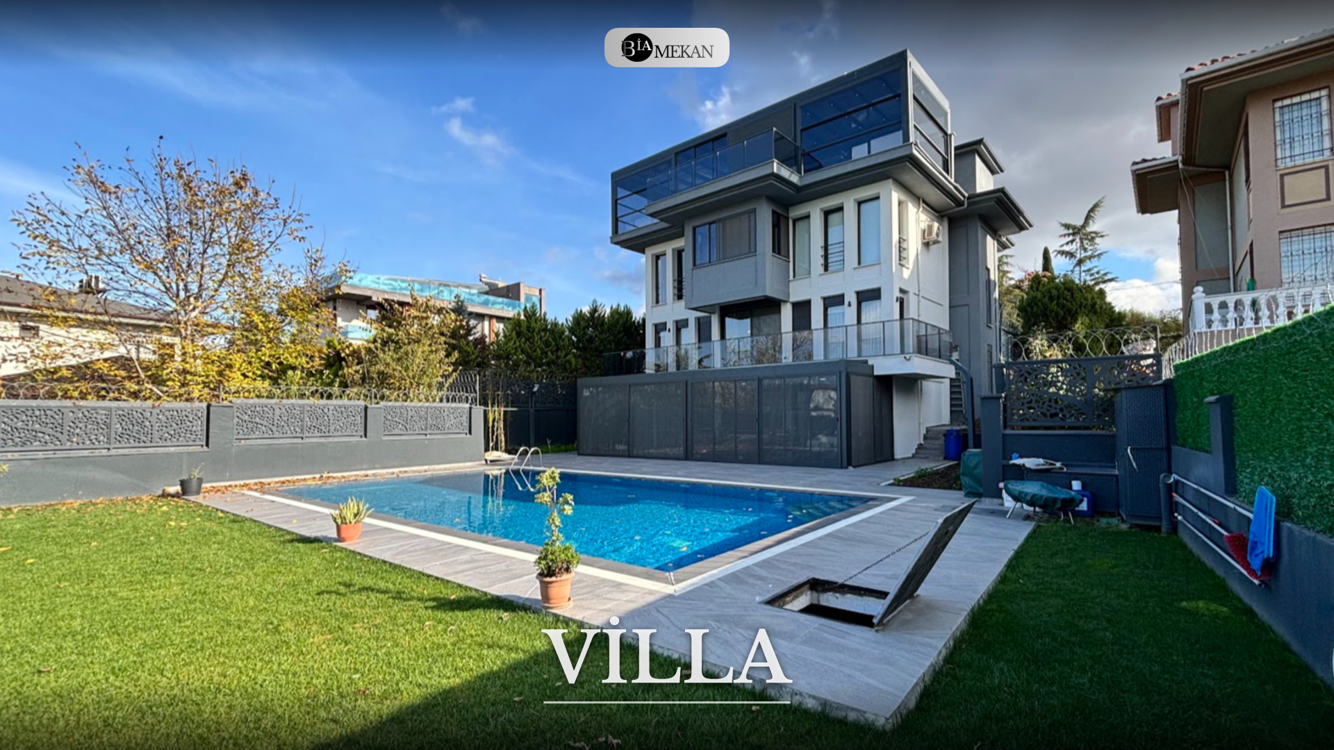 BİA-VİLLA-2114