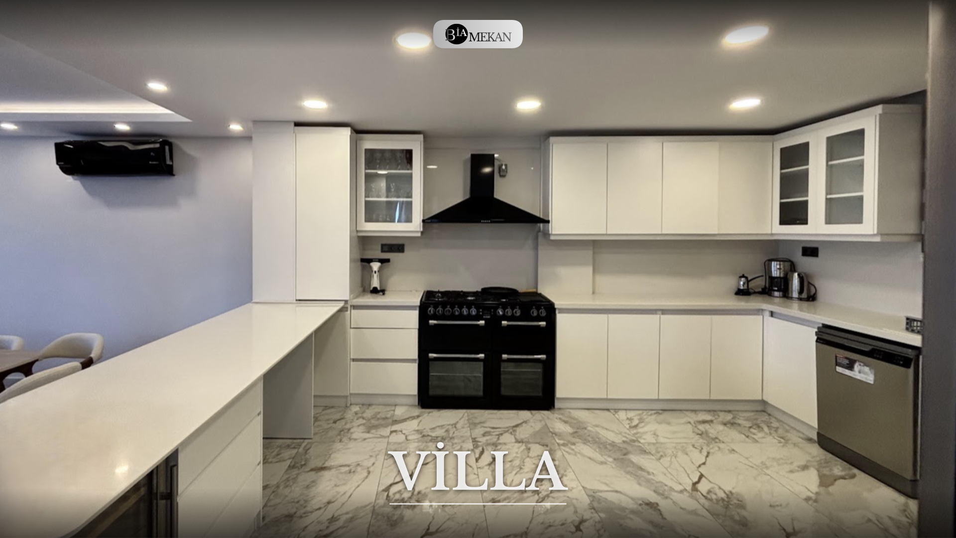 BİA-VİLLA-2114