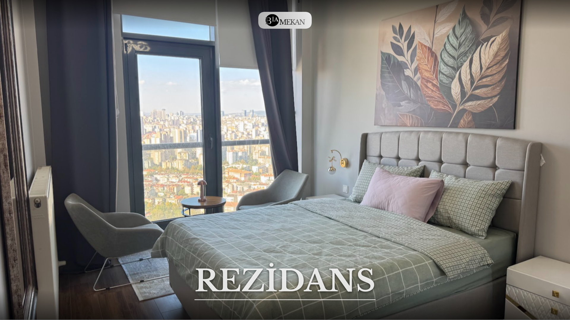 BİA-RSD-1084