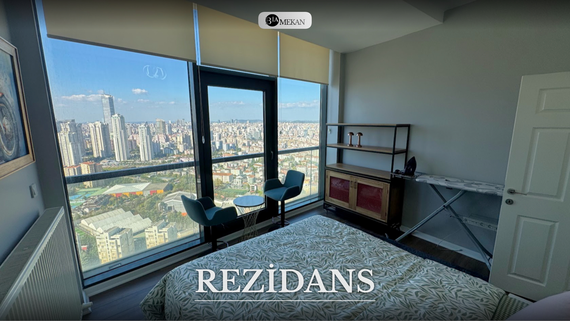 BİA-RSD-1084