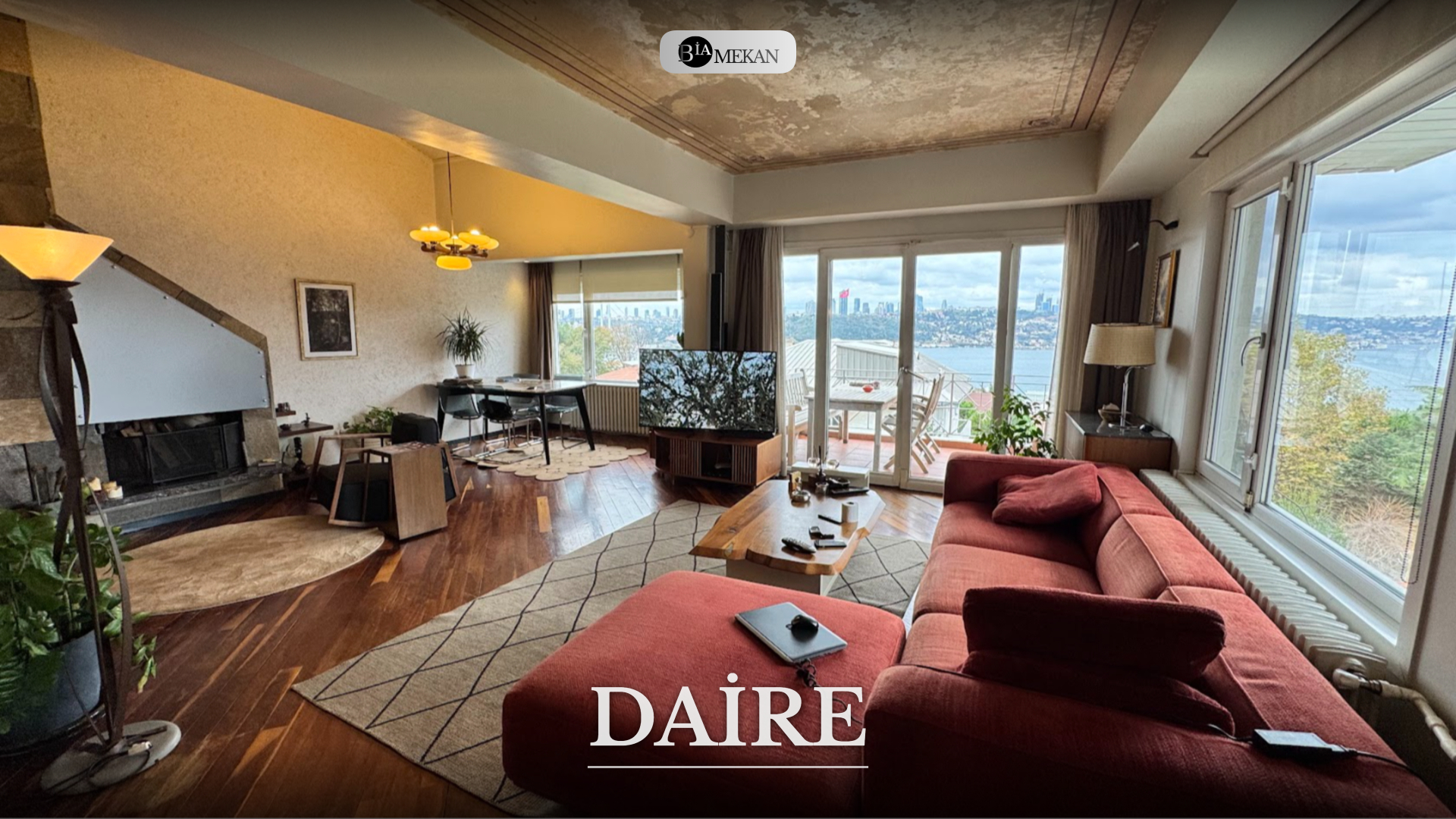 BİA-DAİRE-1804