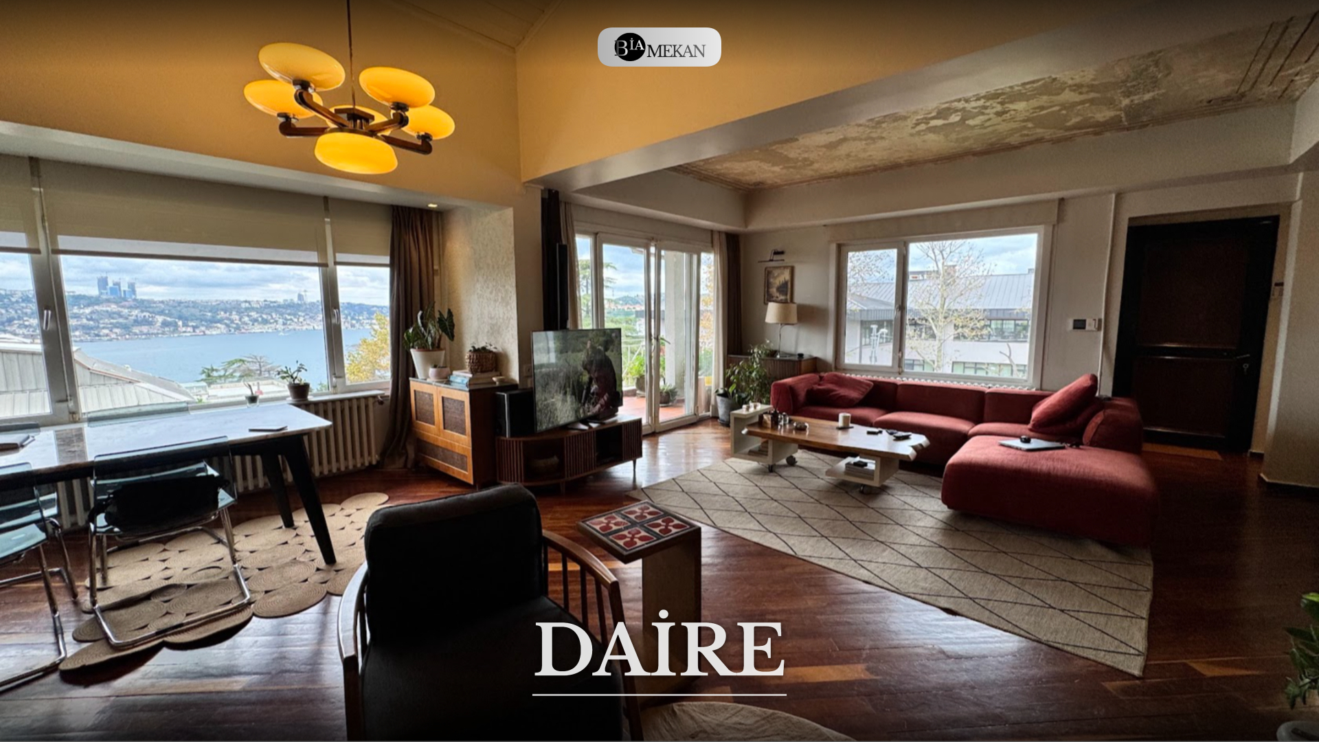BİA-DAİRE-1804