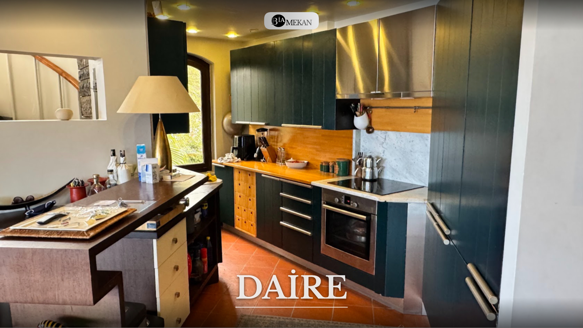 BİA-DAİRE-1804