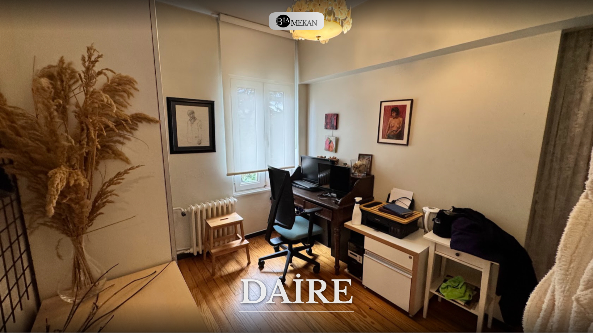 BİA-DAİRE-1804