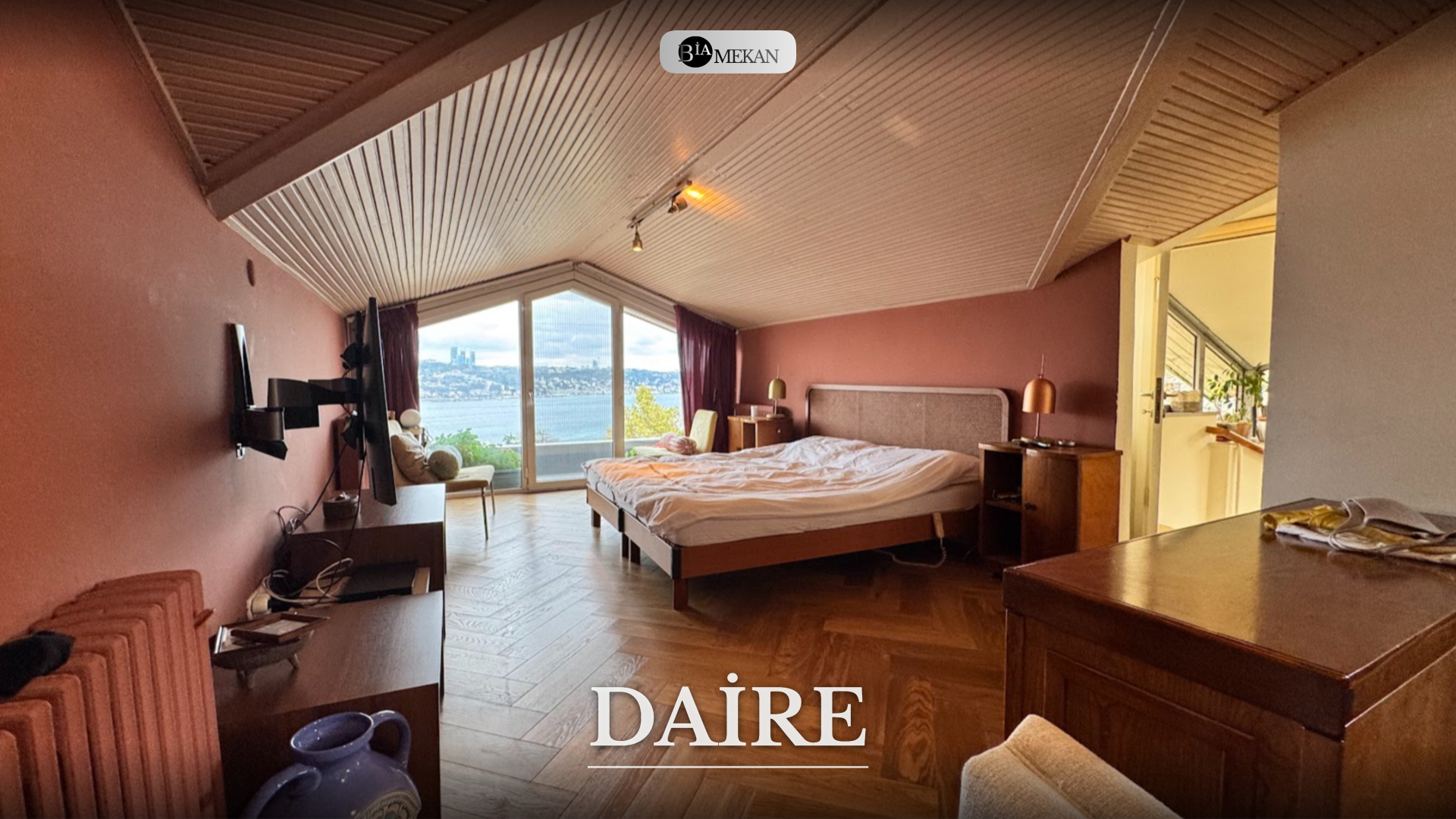 BİA-DAİRE-1804