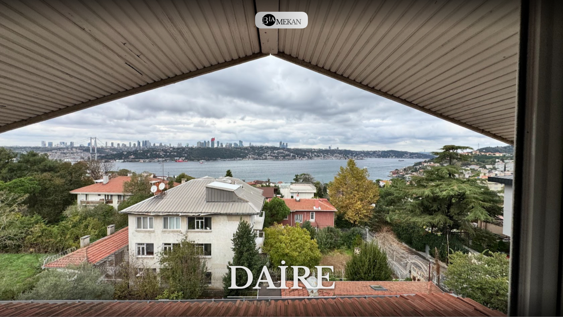 BİA-DAİRE-1804