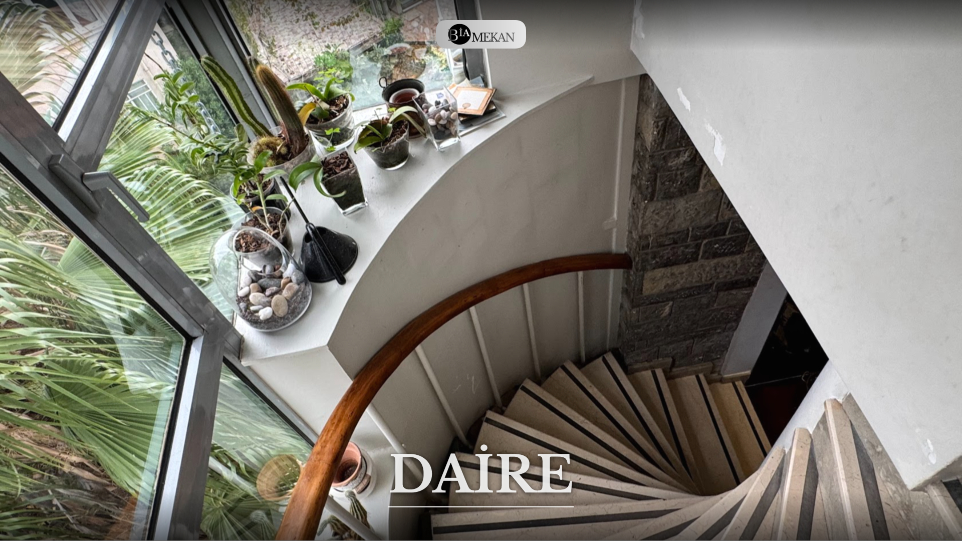 BİA-DAİRE-1804
