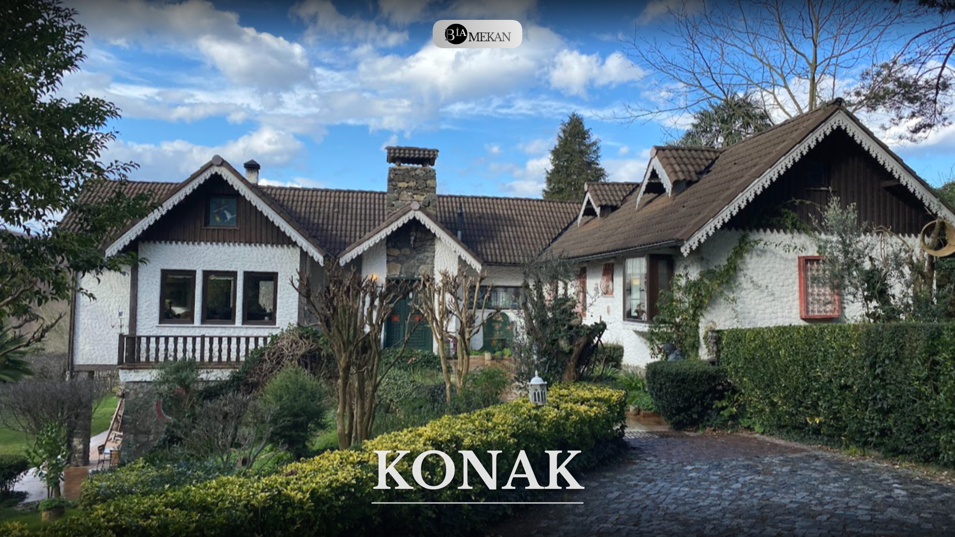 BİA-KNK-1752