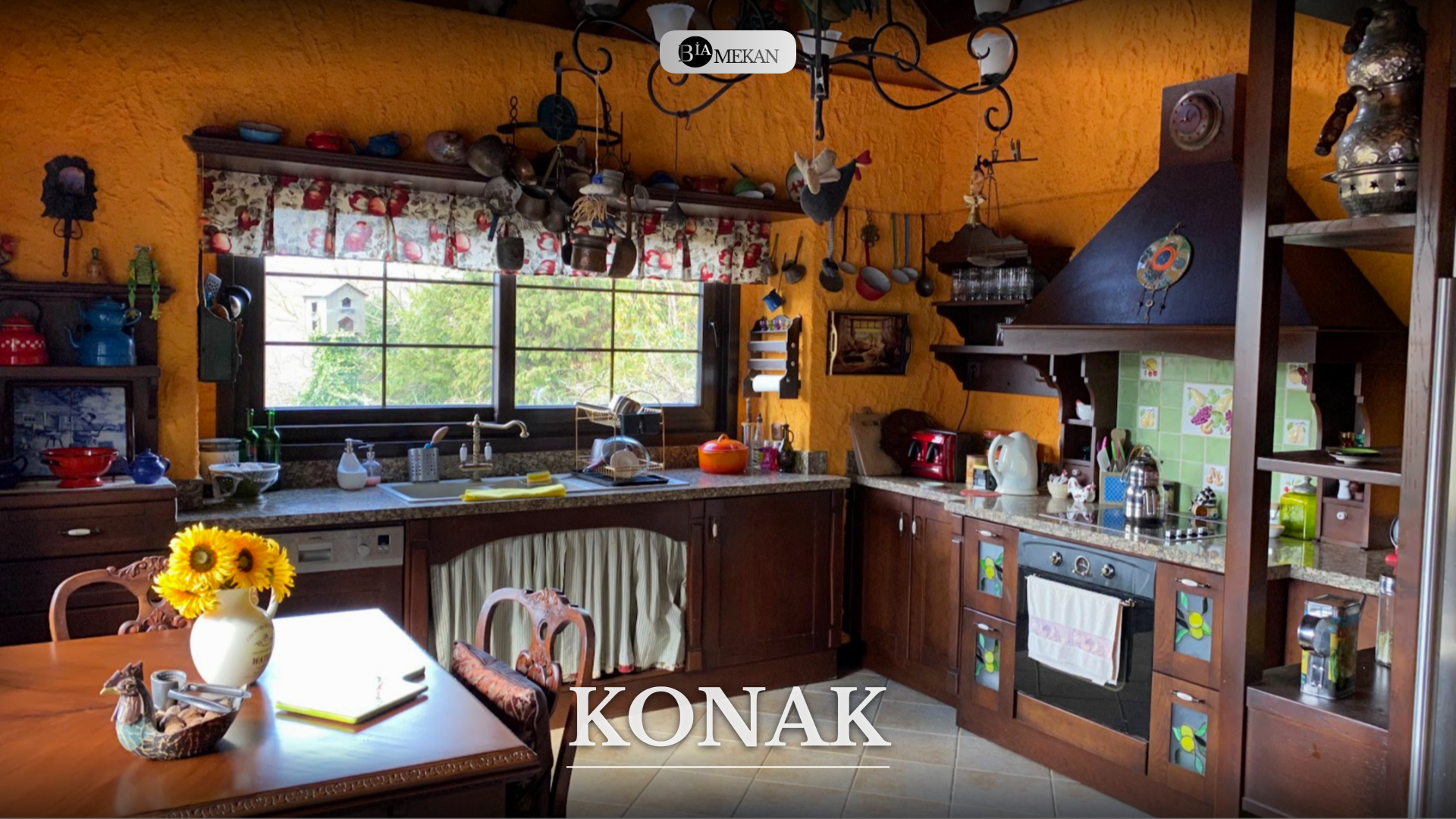 BİA-KNK-1752