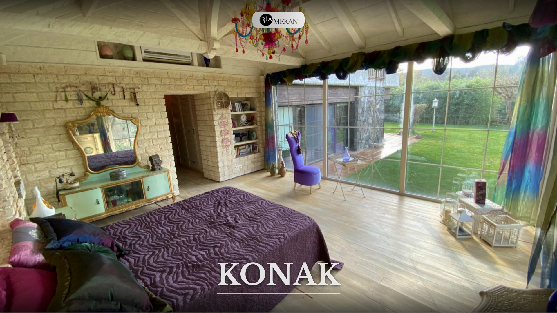 BİA-KNK-1752