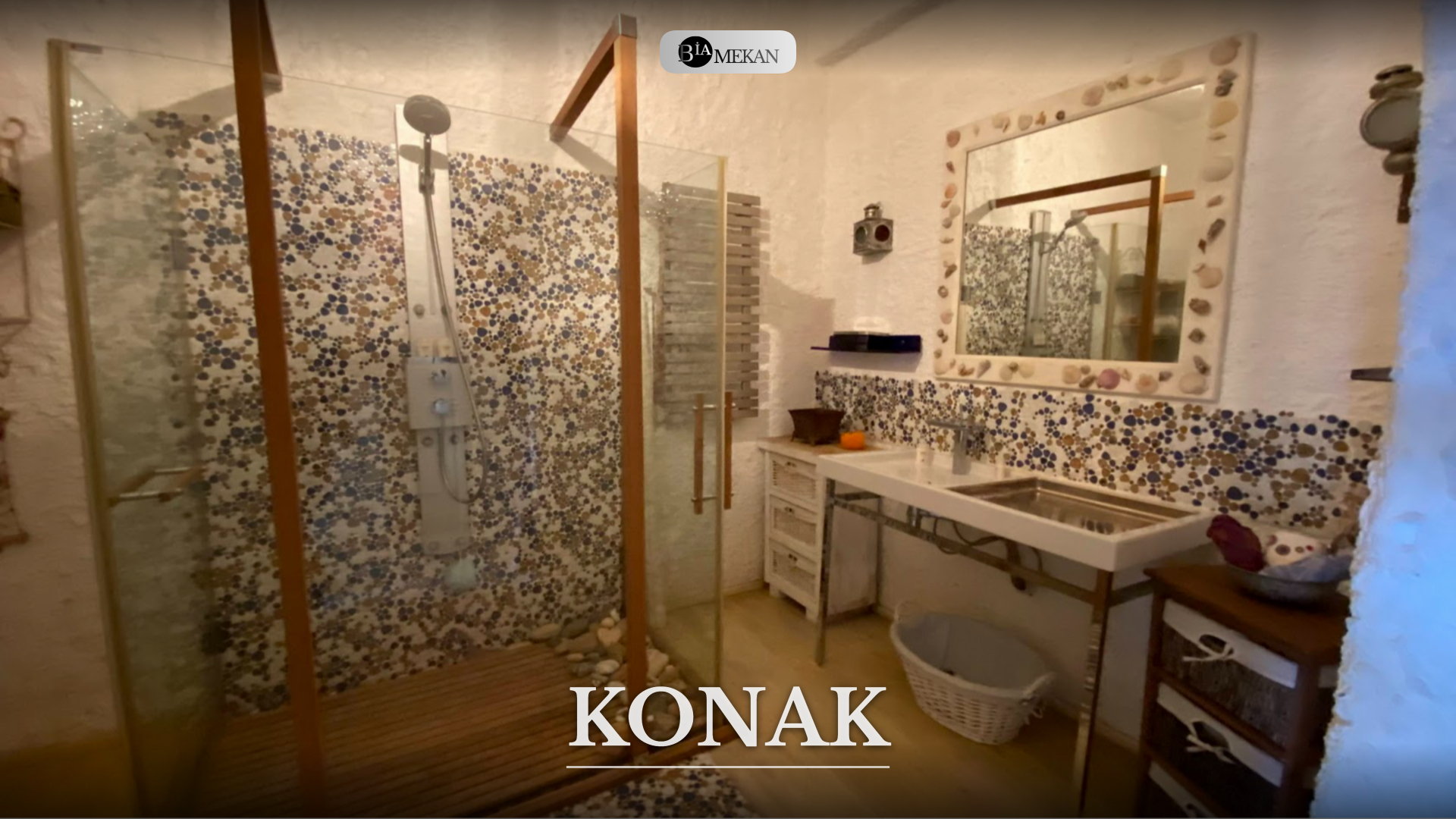 BİA-KNK-1752