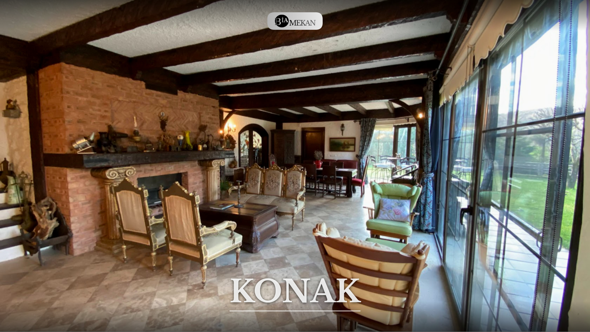 BİA-KNK-1752