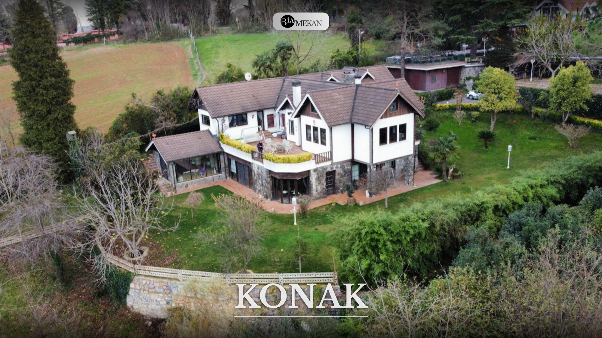 BİA-KNK-1752