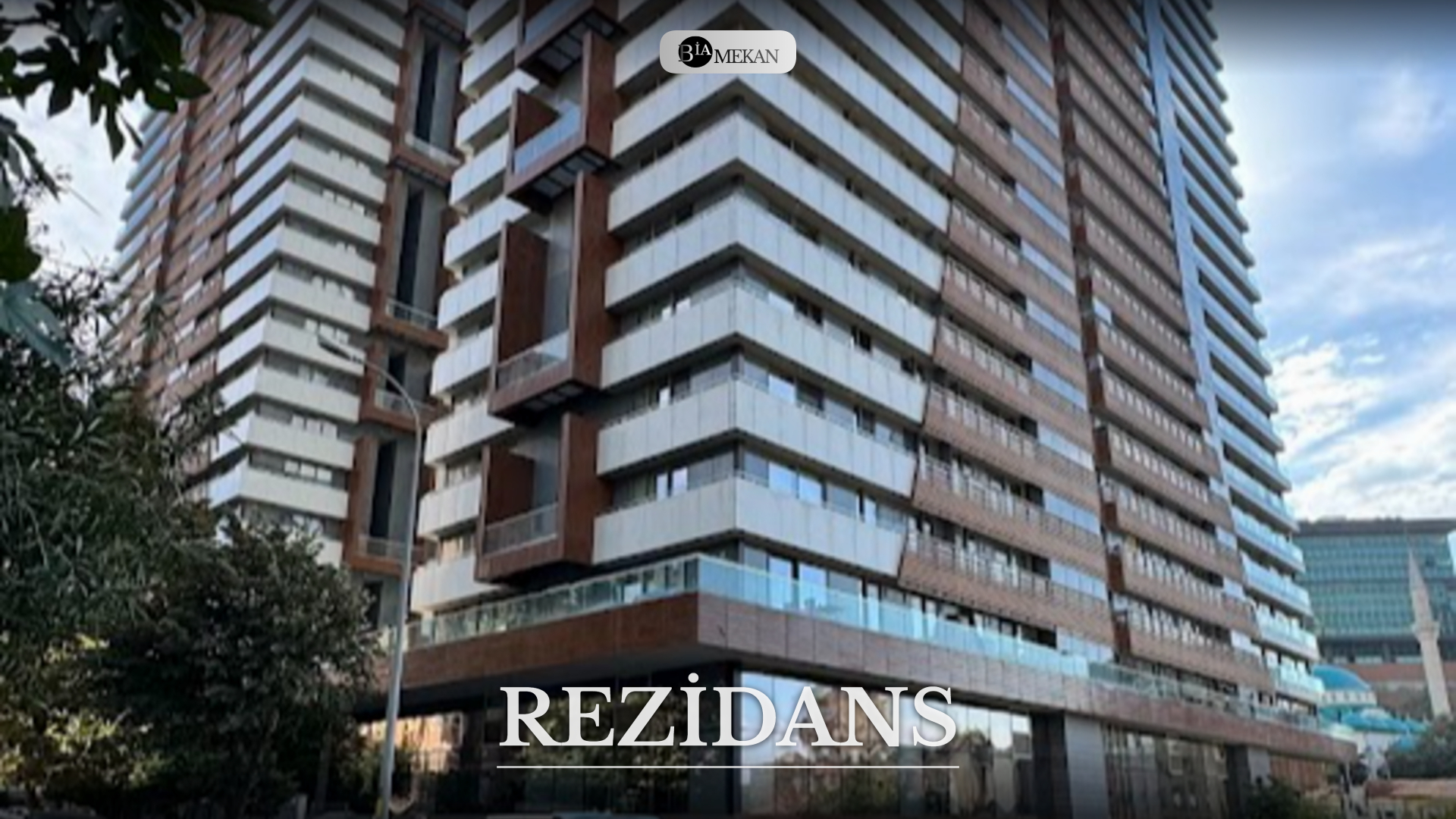 BİA-RSD-1566