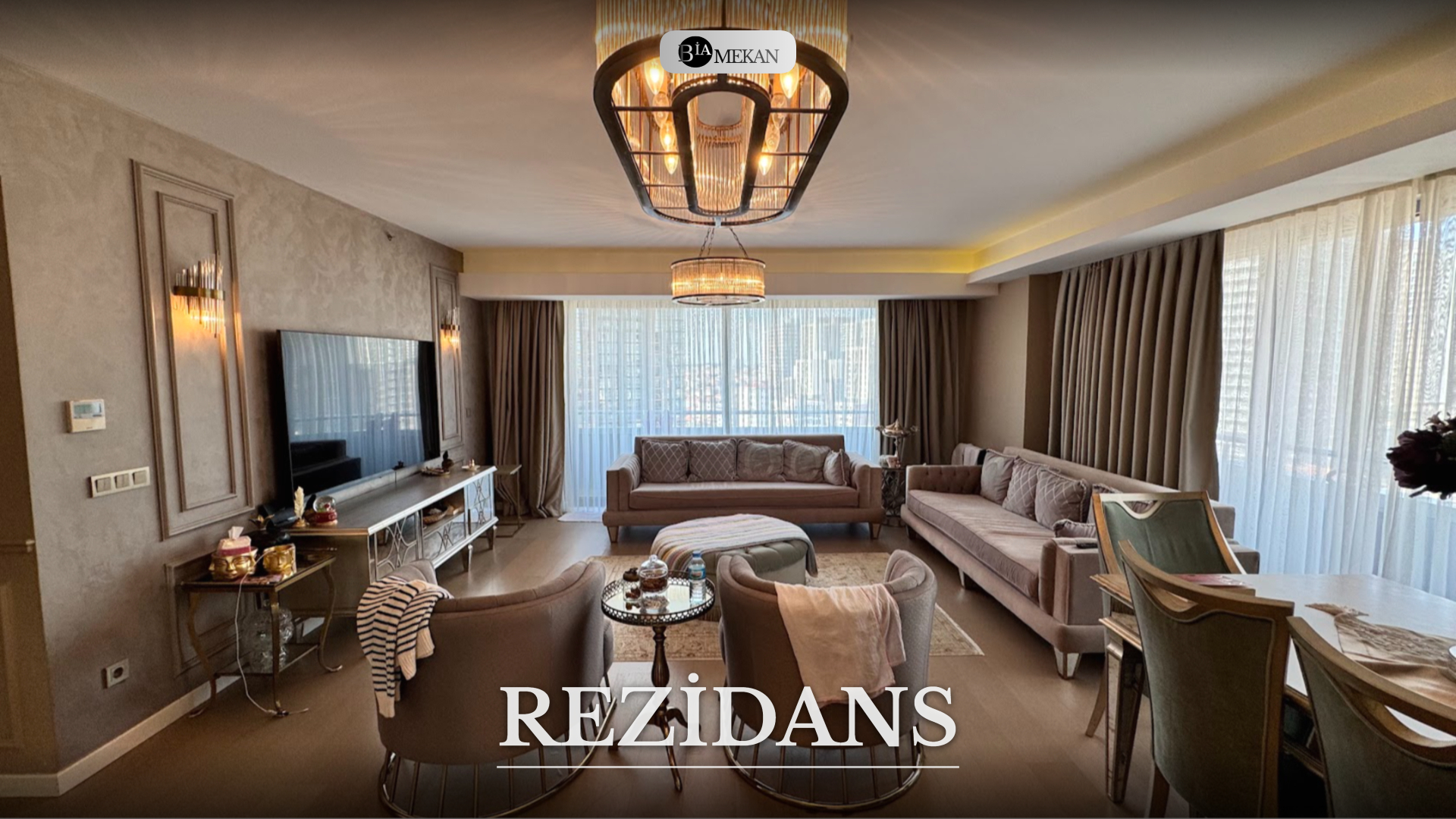 BİA-RSD-1566