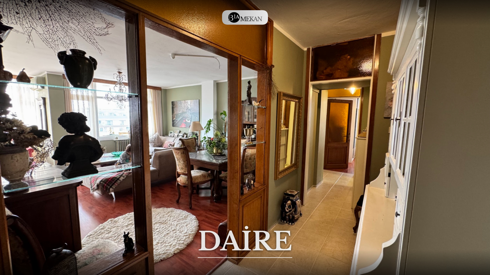 BİA-DAİRE-1719