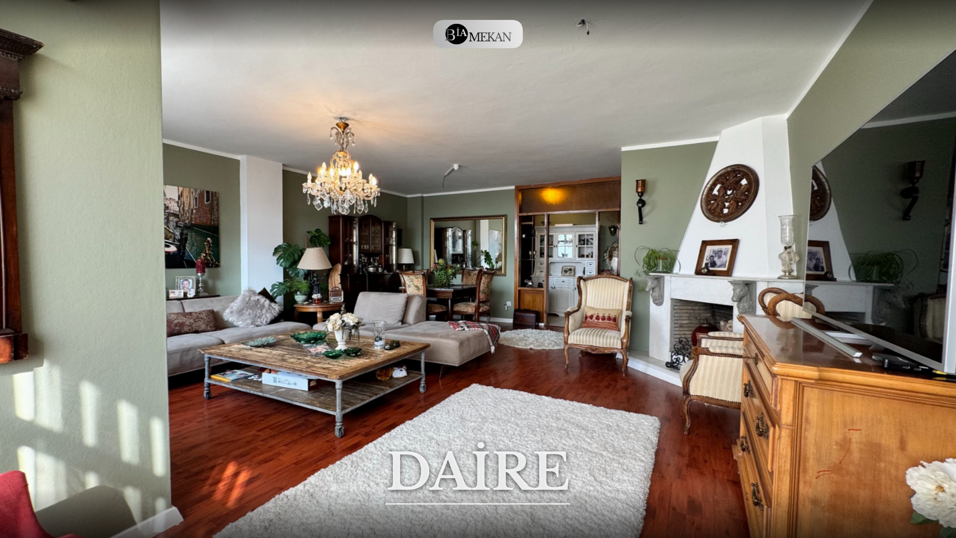 BİA-DAİRE-1719