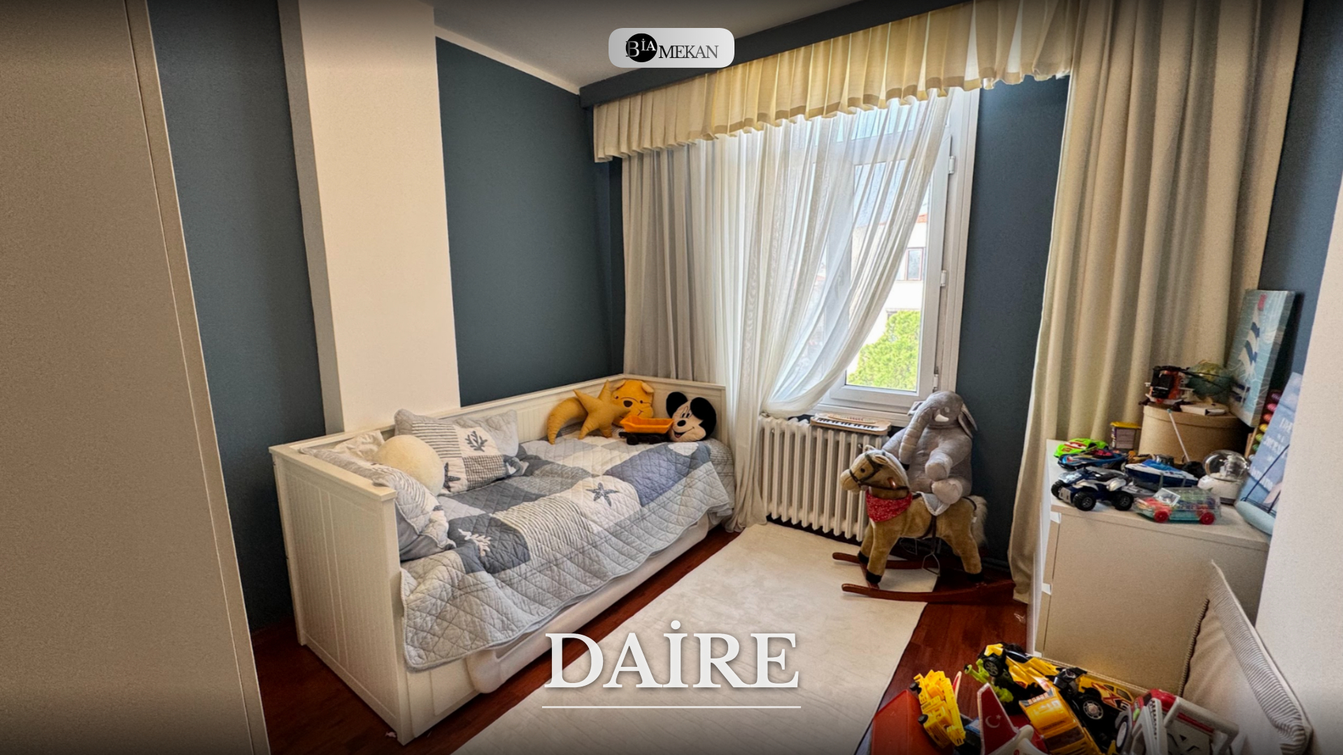 BİA-DAİRE-1719