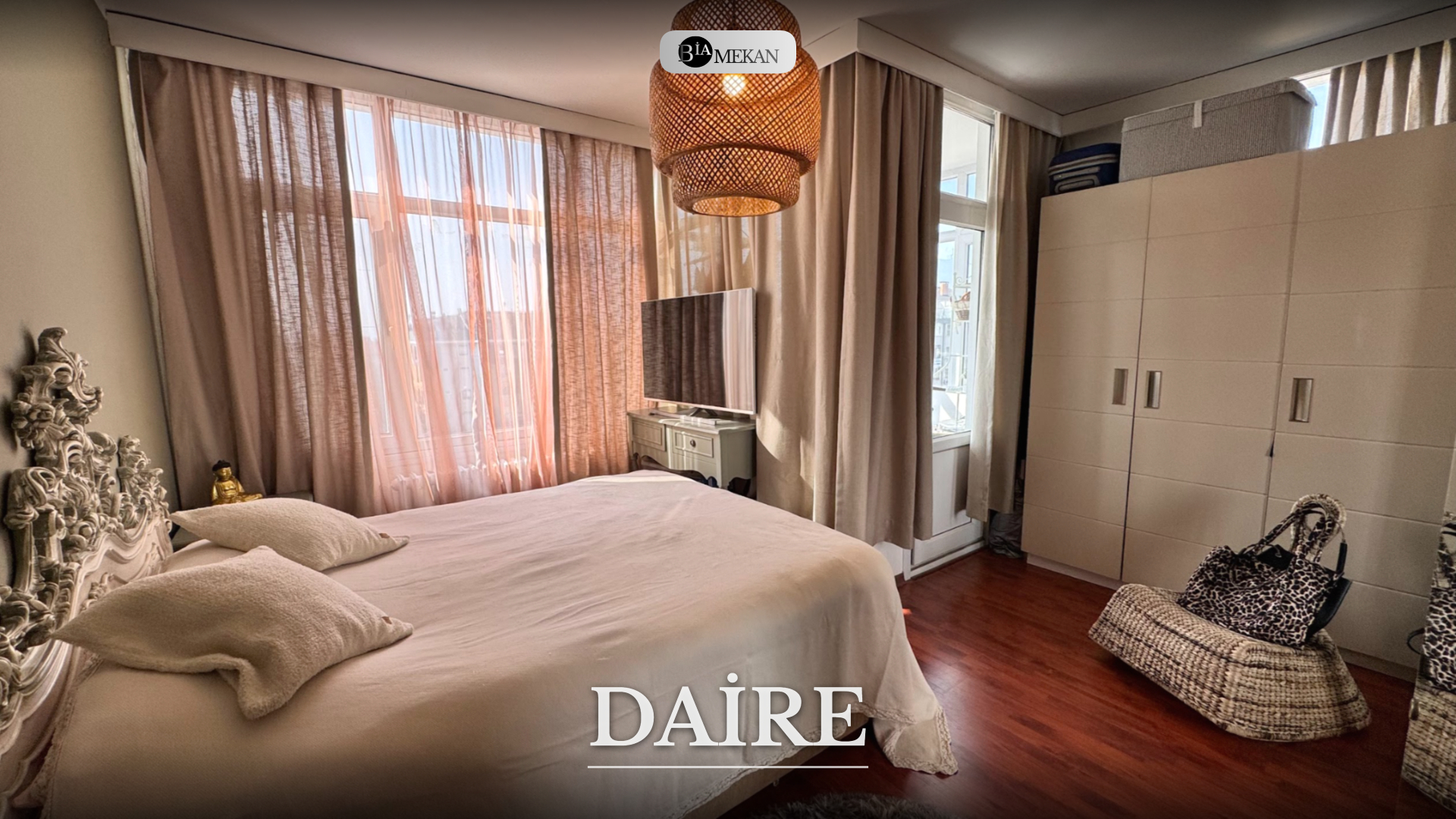 BİA-DAİRE-1719