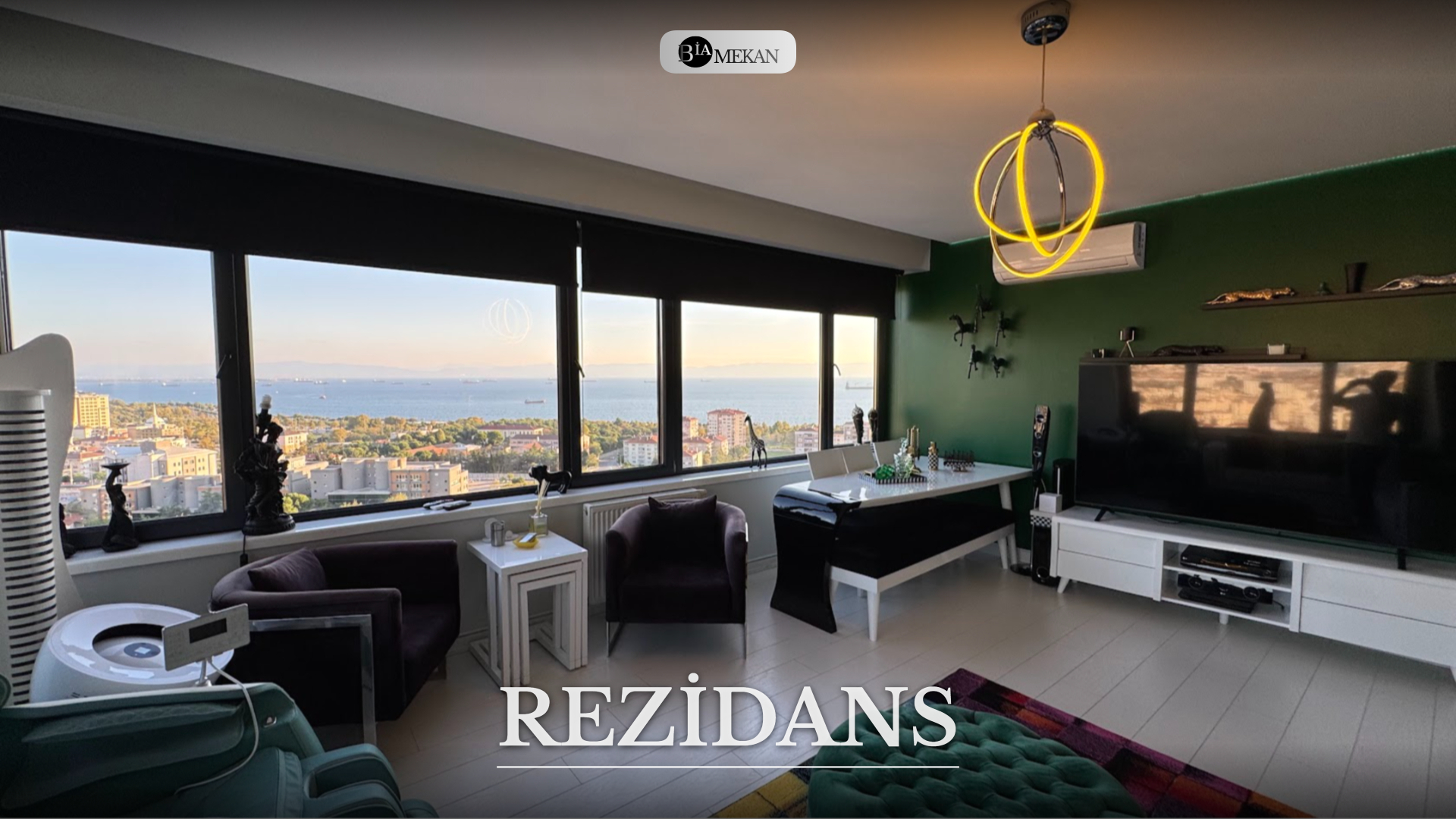 BİA-RSD-1086