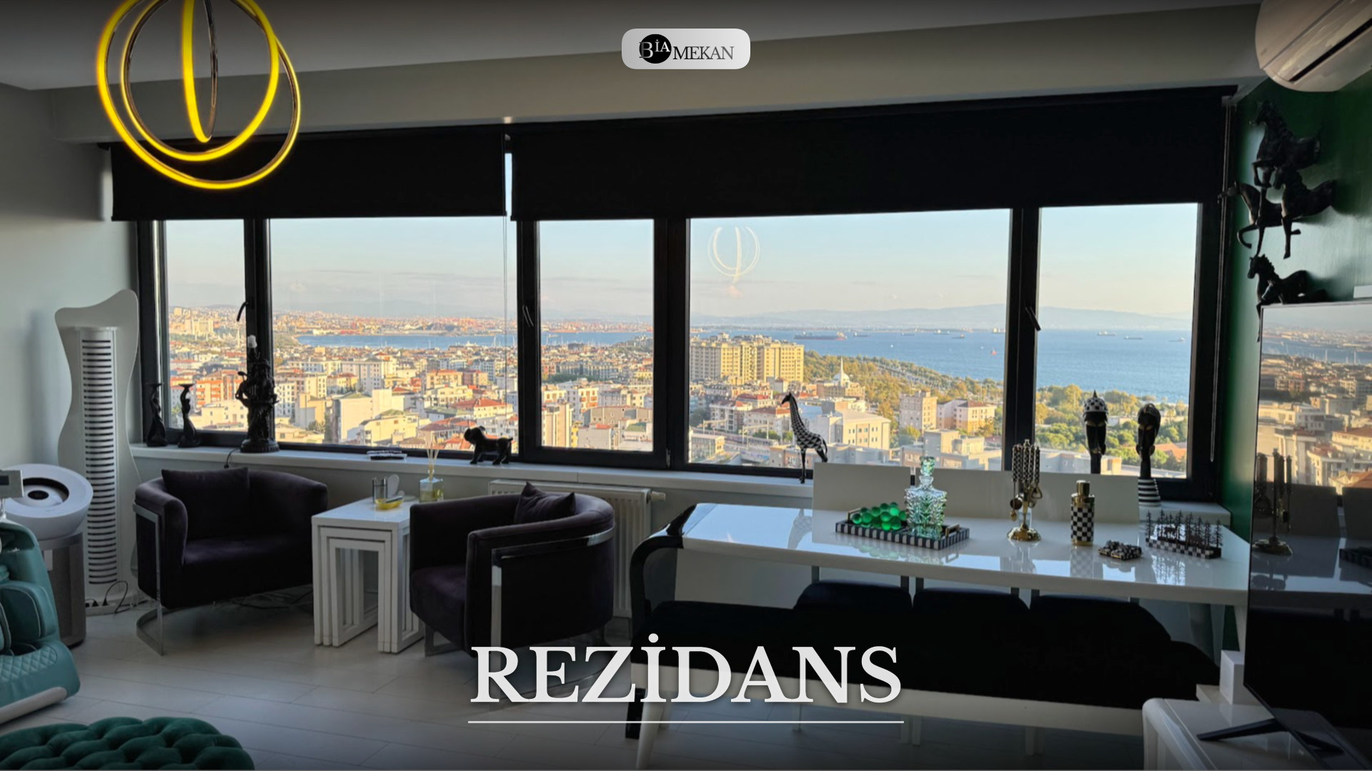 BİA-RSD-1086