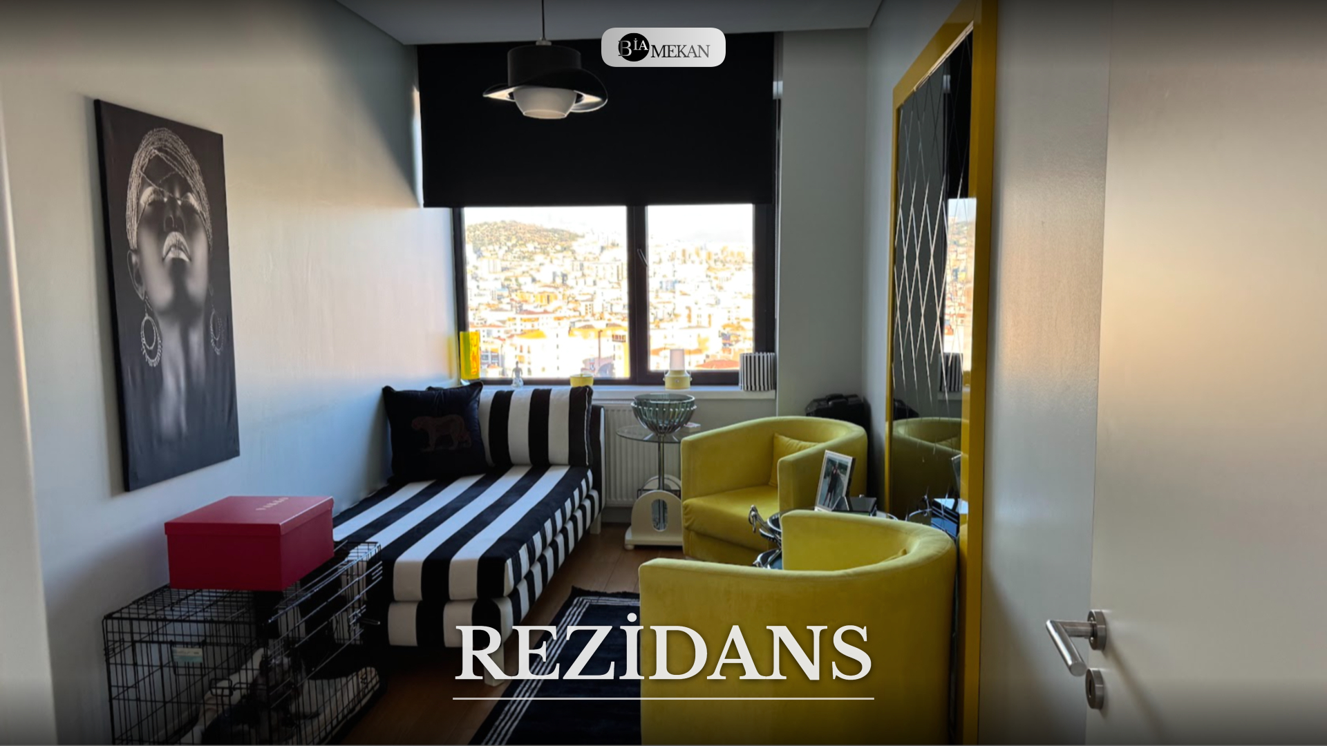 BİA-RSD-1086