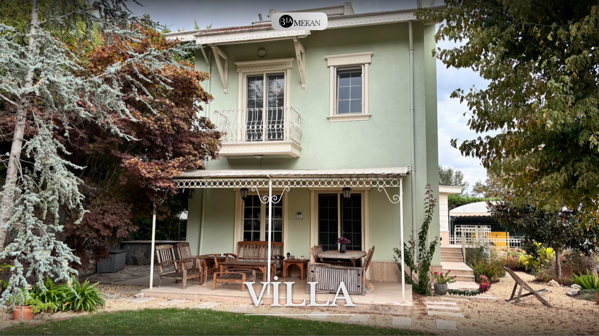 BİA-VİLLA-1075