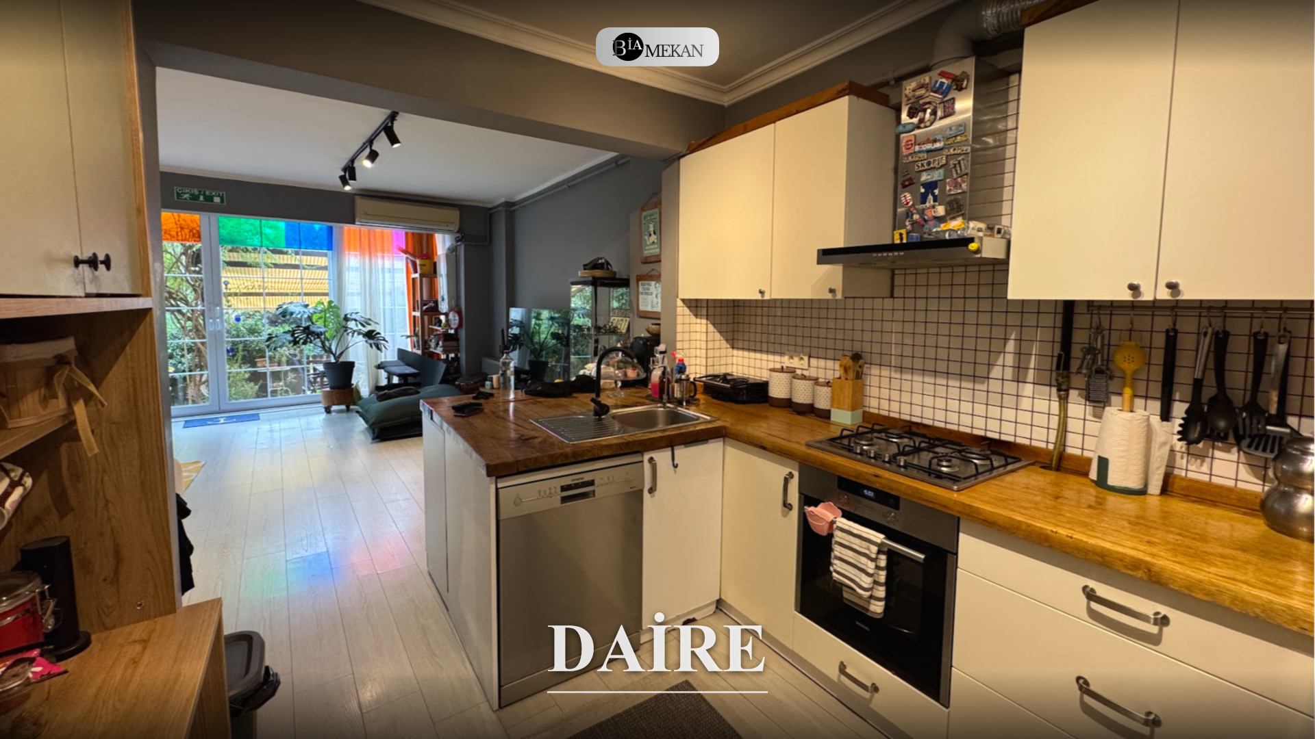 BİA-DAİRE-1048