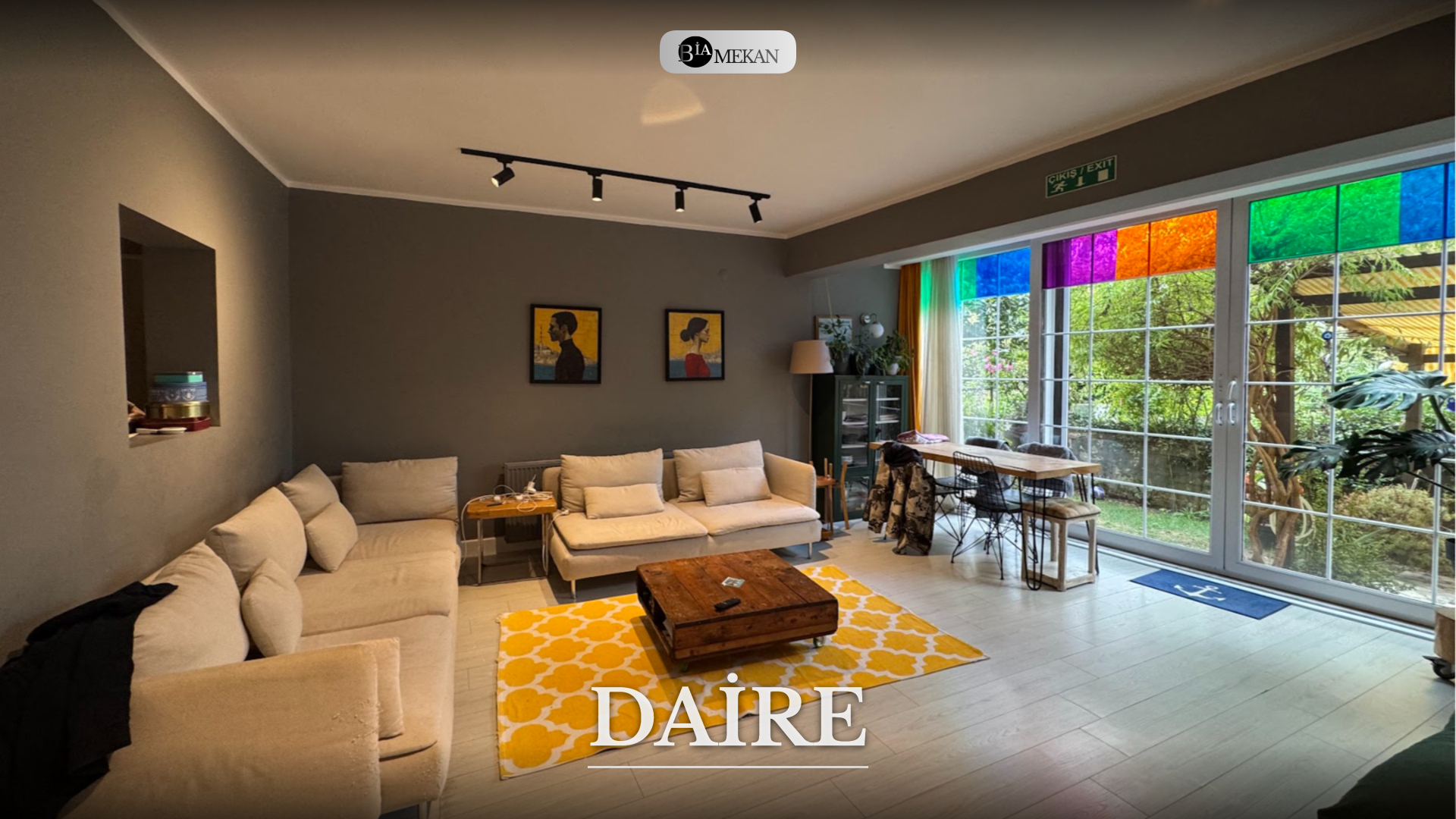 BİA-DAİRE-1048