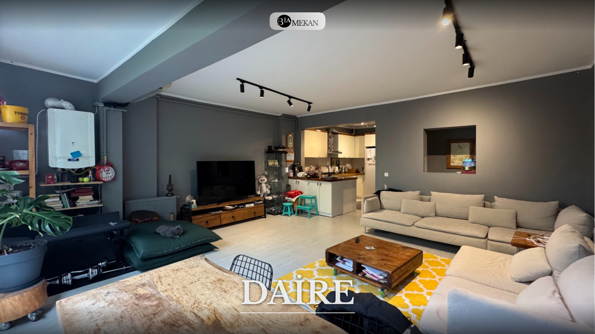 BİA-DAİRE-1048