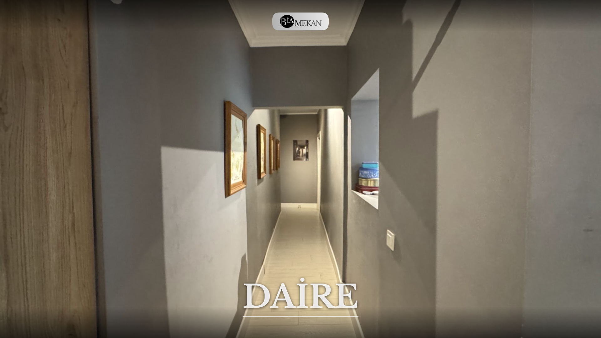 BİA-DAİRE-1048
