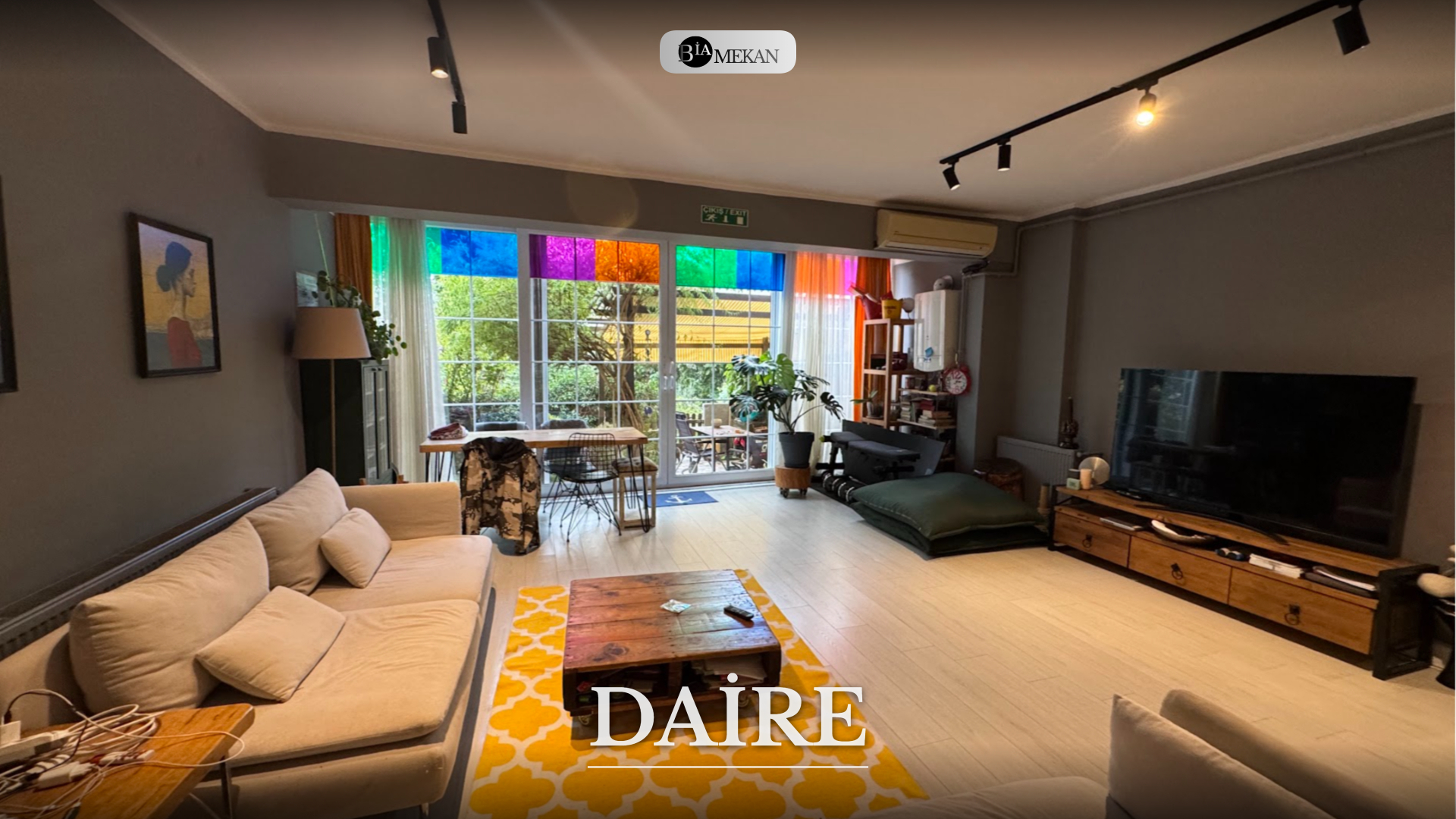 BİA-DAİRE-1048