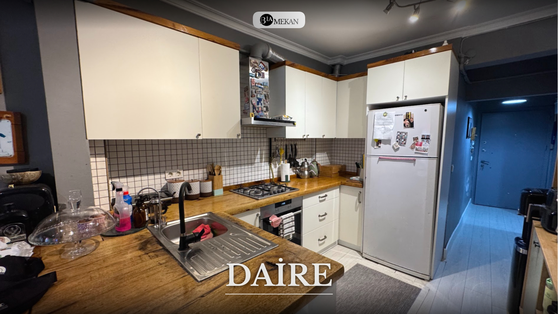 BİA-DAİRE-1048