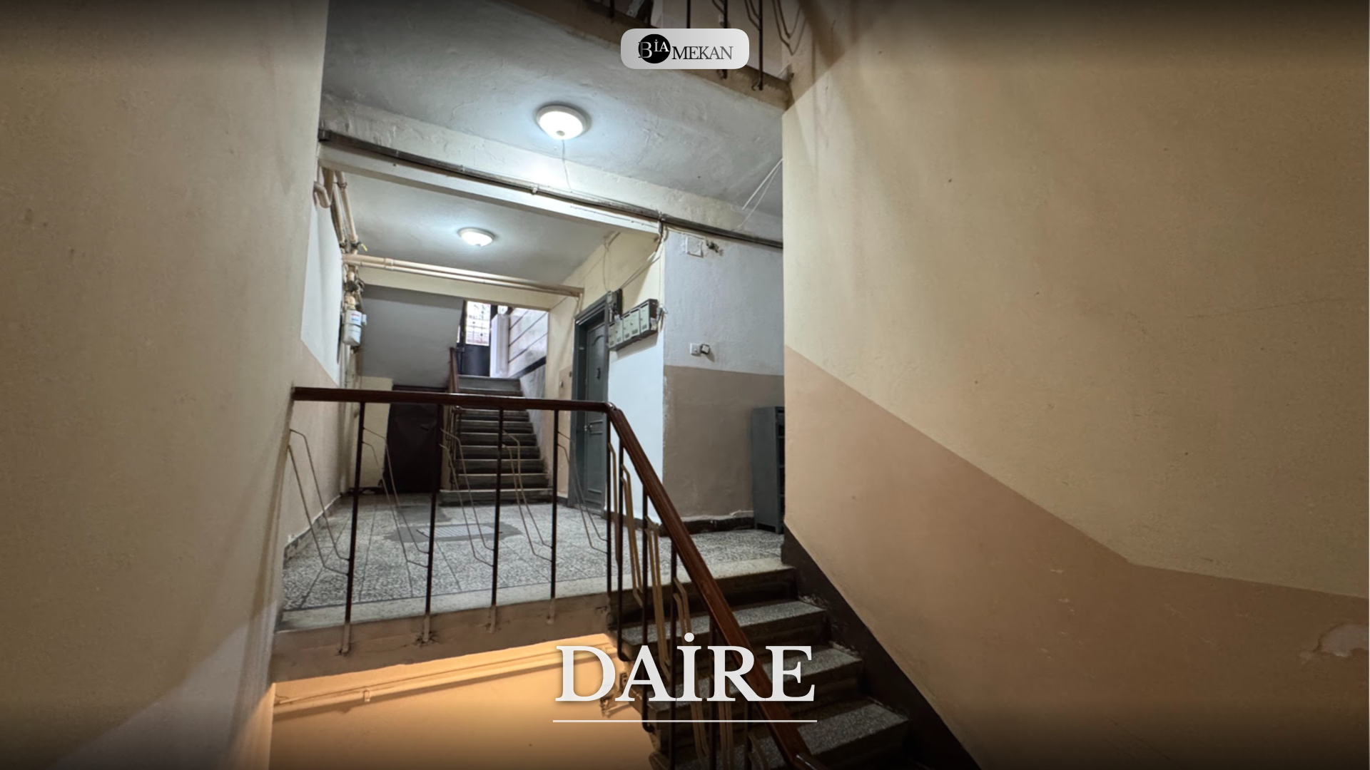 BİA-DAİRE-1048