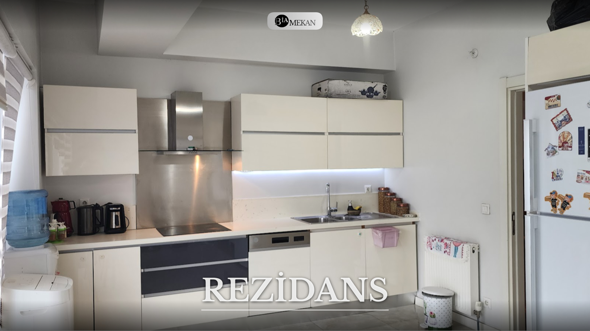 BİA-RSD-1569
