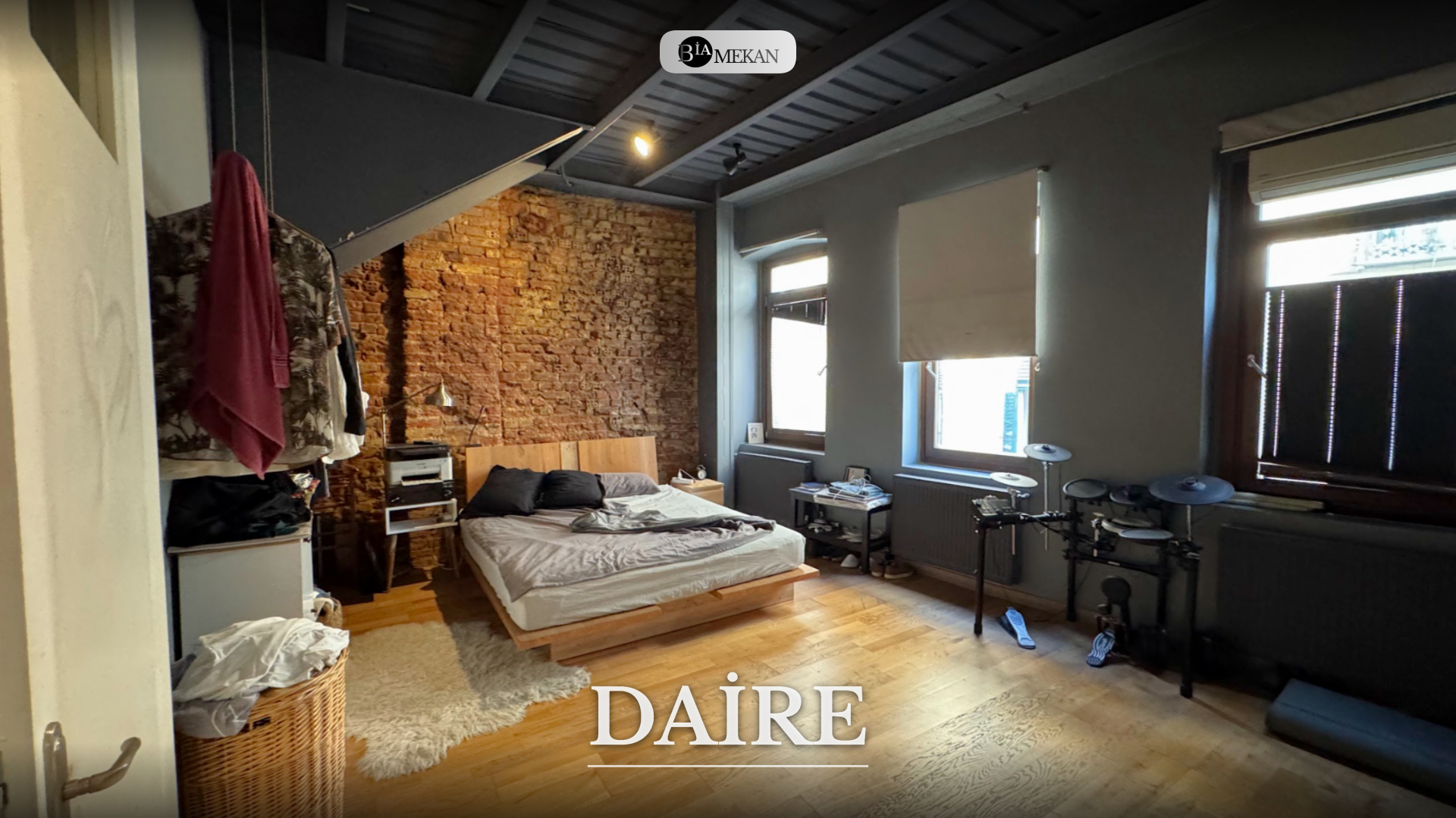 BİA-DAİRE-1258