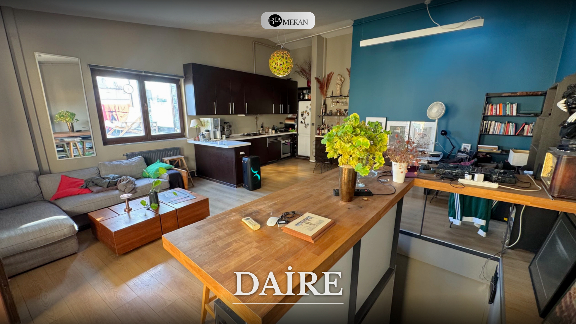 BİA-DAİRE-1258