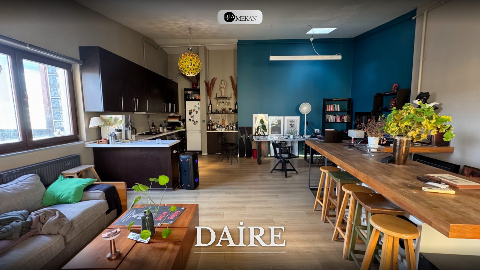 BİA-DAİRE-1258