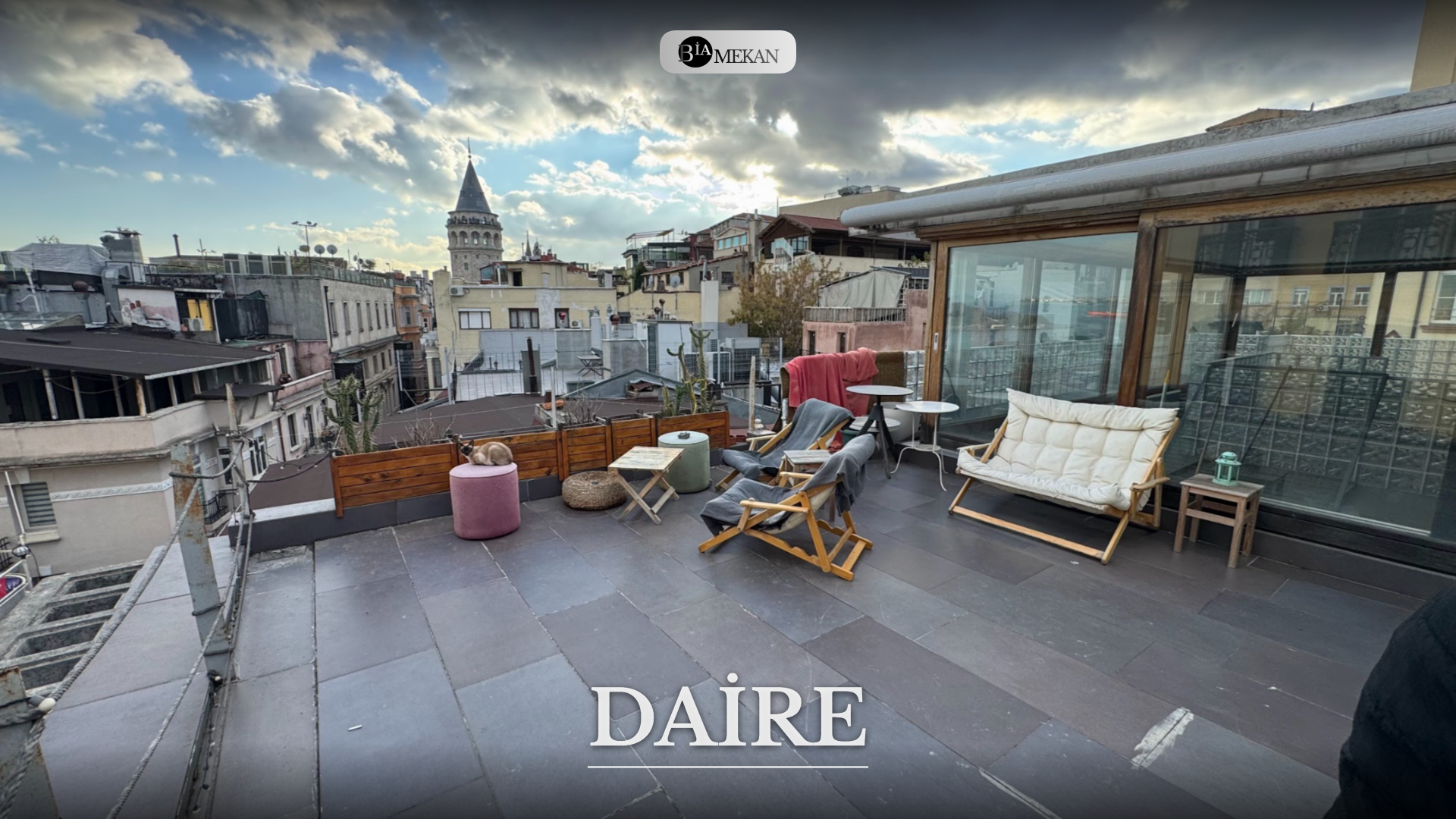 BİA-DAİRE-1258