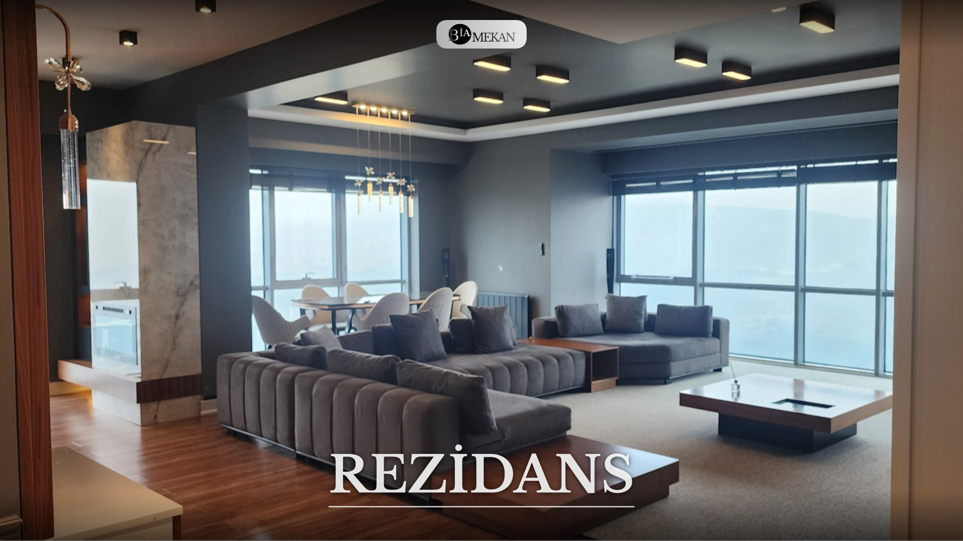 BİA-RSD-1570