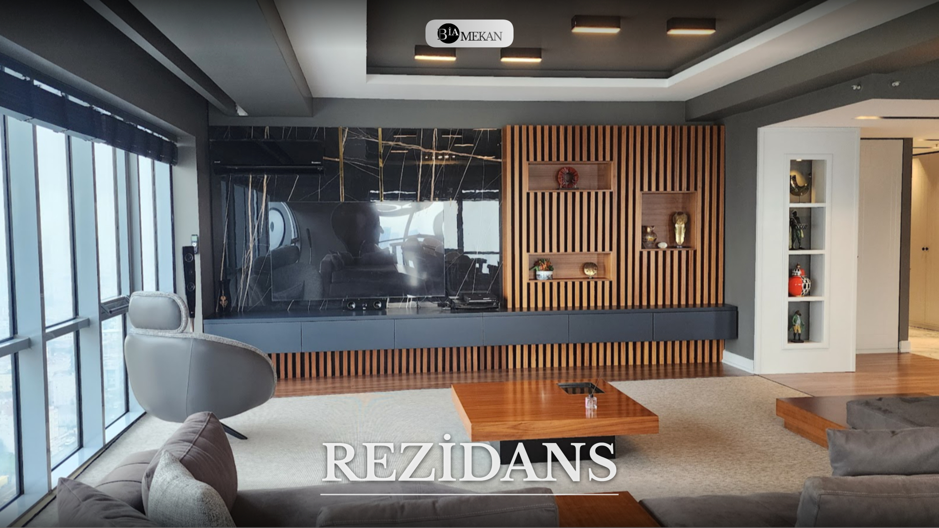BİA-RSD-1570